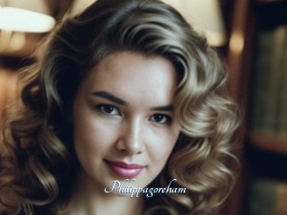Philippagoreham