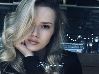 Philippahascall