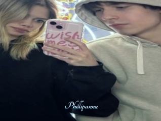Phillipanna
