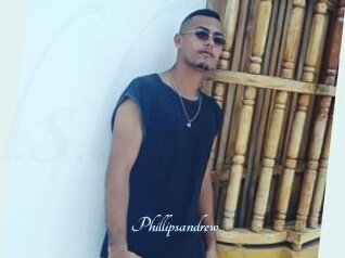 Phillipsandrew