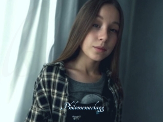 Philomenaclagg