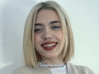 Philomenadonnay