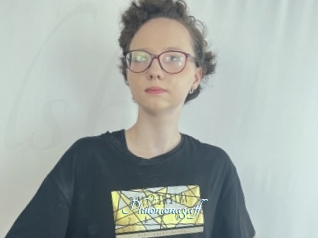 Philomenagaff