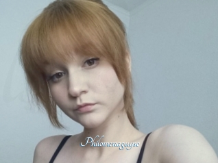 Philomenaguyse