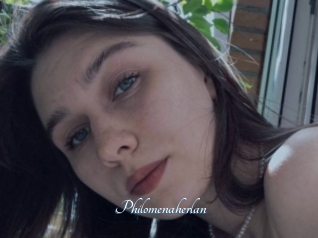 Philomenaherlan