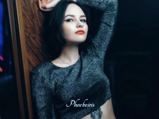 Phoebeiris