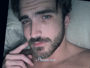 Phoenix_star