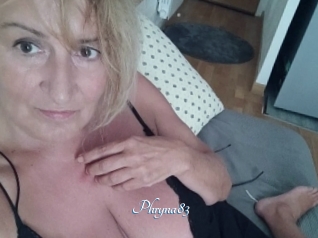 Phryna83