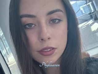 Phyllisaven
