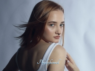 Phyllisfunnell
