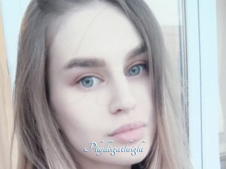 Phyllisgathright