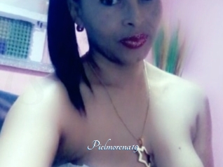 Pielmorena19