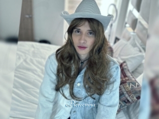 Piercenina