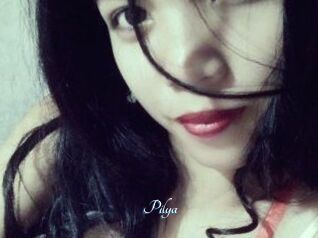 _pilya_