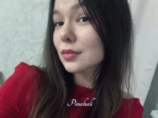 Pinahall