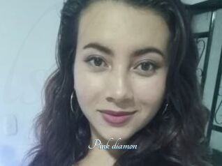 Pink_diamon