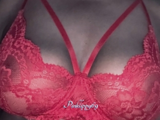 Pinklippy69