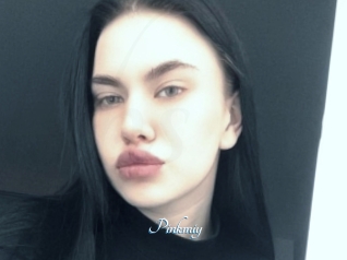 Pinkmiy