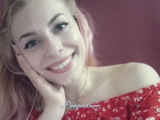 Pinkpantherrr