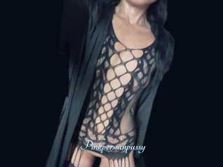 Pinkpersianpussy