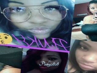 Pinky2828