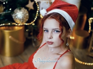 Pinkyelizabeth