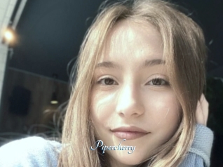 Pipercherry