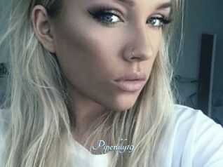 Piperlily19
