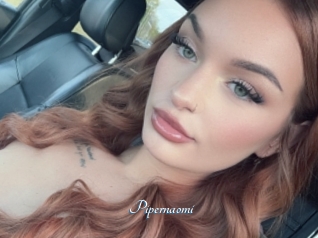 Pipernaomi