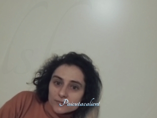 Pisicutacalient