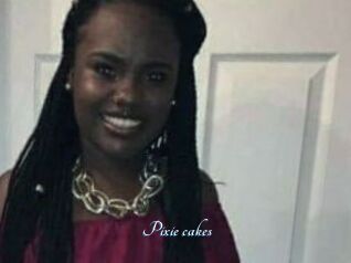 Pixie_cakes