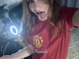 Pixiebell21