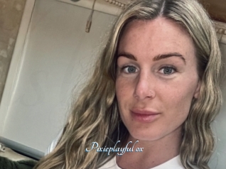 Pixieplayful_ox