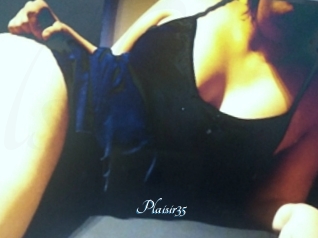 Plaisir35