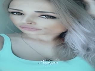 Playboydoll