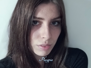 Playpia