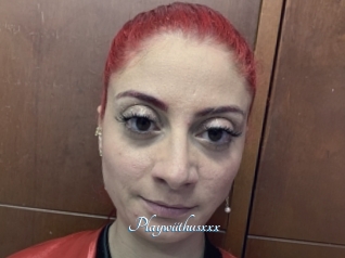 Playwiithusxxx