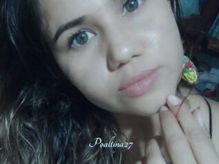 Poaltina27