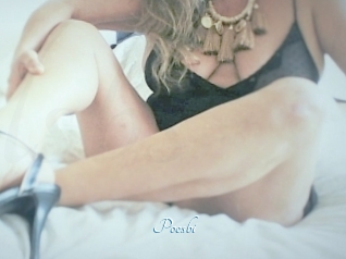Poesbi