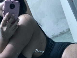 Poisong