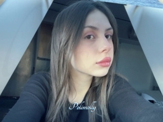 Polimolly