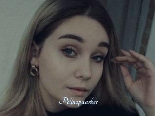 Polinapaarker