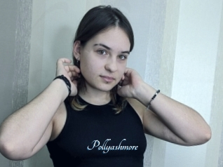 Pollyashmore