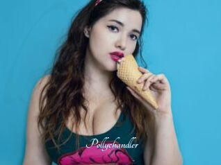 Pollychandler