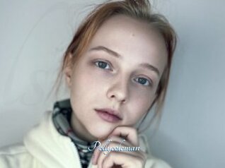 Pollycoleman