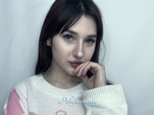 Pollydecoursey