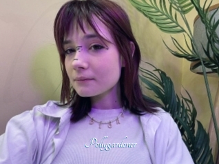 Pollygardener