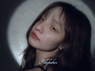 Pollyhakes