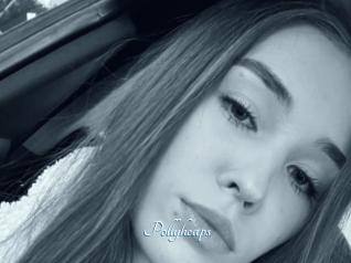Pollyheaps