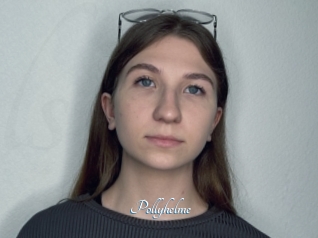 Pollyhelme